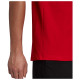 Adidas Ανδρική κοντομάνικη μπλούζα Essentials Big Logo Tee